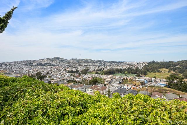 81 Southridge Way, Daly City, CA 94014