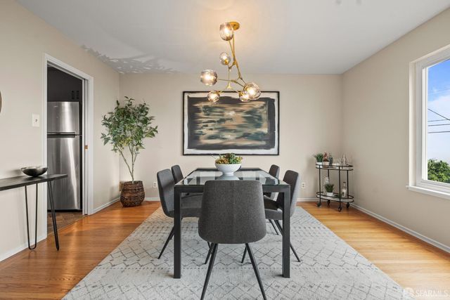 81 Southridge Way, Daly City, CA 94014