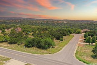TBD COMAL SPRINGS, Canyon Lake, TX 78133