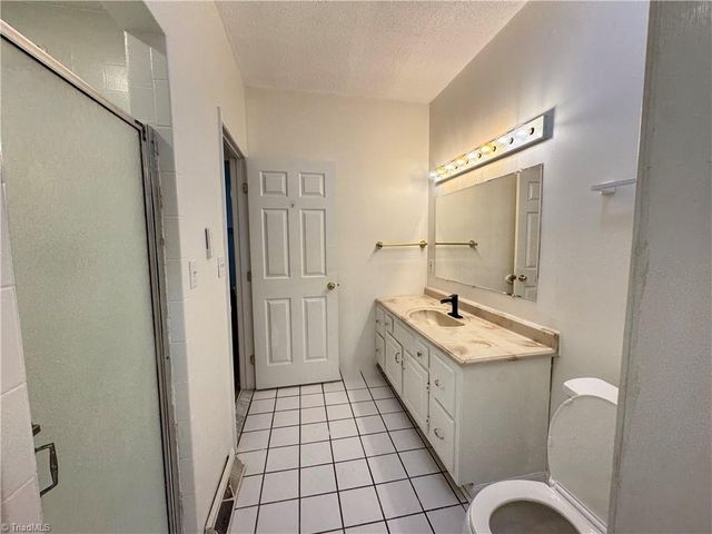5121 W Wendover Avenue, Jamestown, NC 27282