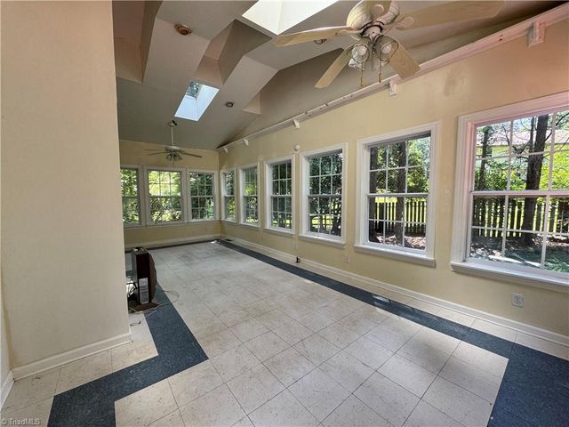 5121 W Wendover Avenue, Jamestown, NC 27282