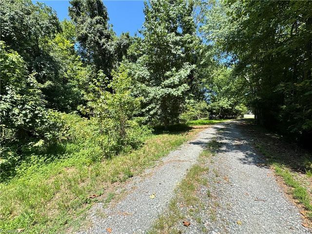 5121 W Wendover Avenue, Jamestown, NC 27282