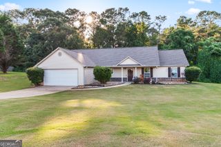 122 Bower Court, Winder, GA 30680