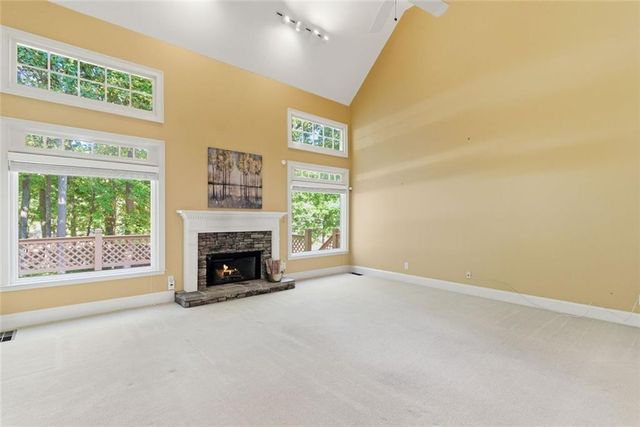 1401 NW Downington NW View, Acworth, GA 30101