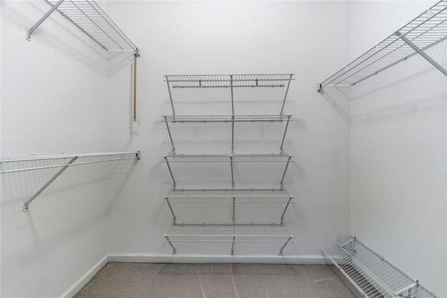 1401 NW Downington NW View, Acworth, GA 30101