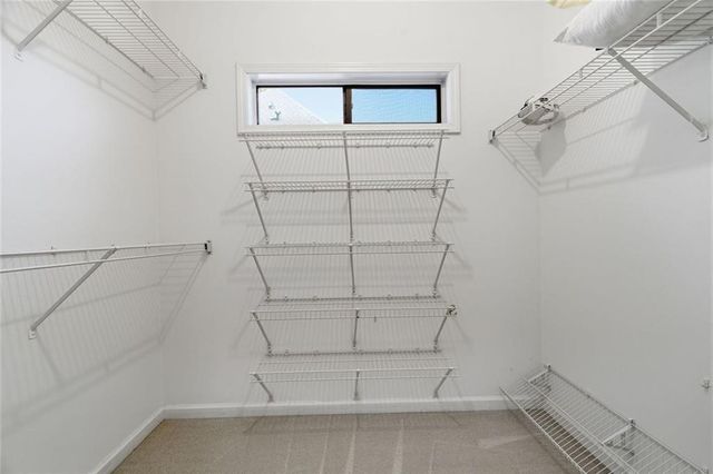 1401 NW Downington NW View, Acworth, GA 30101