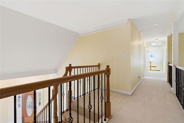 1401 NW Downington NW View, Acworth, GA 30101