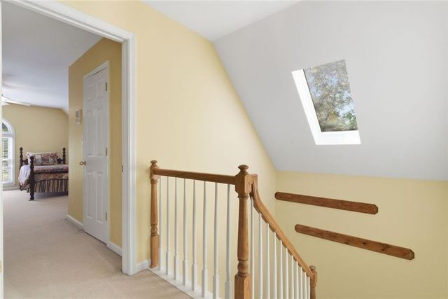 1401 NW Downington NW View, Acworth, GA 30101