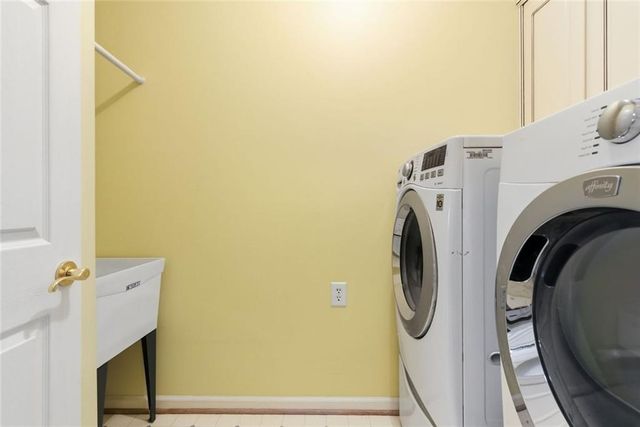 1401 NW Downington NW View, Acworth, GA 30101