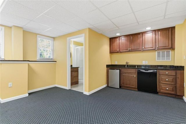 1401 NW Downington NW View, Acworth, GA 30101