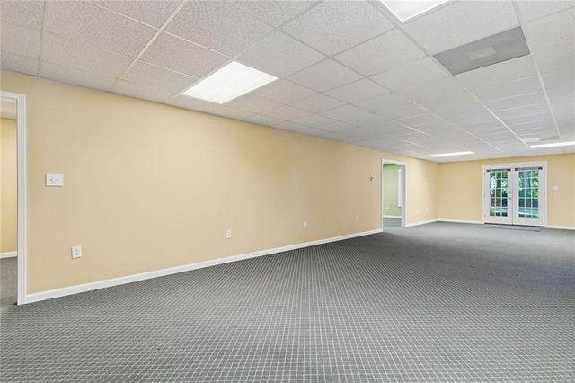 1401 NW Downington NW View, Acworth, GA 30101