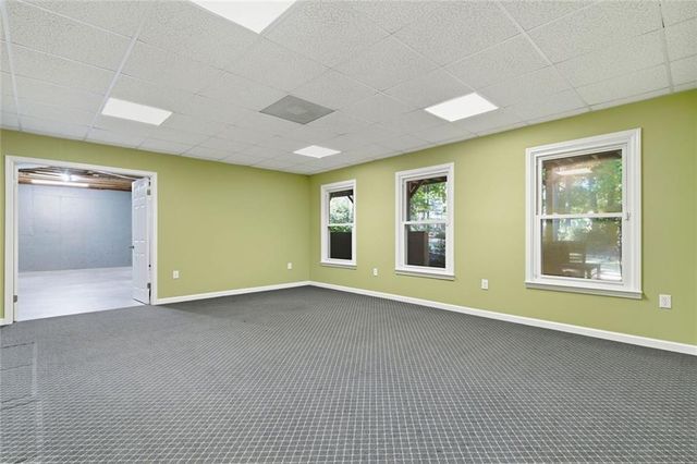 1401 NW Downington NW View, Acworth, GA 30101