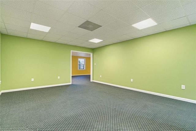 1401 NW Downington NW View, Acworth, GA 30101