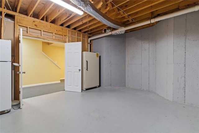 1401 NW Downington NW View, Acworth, GA 30101