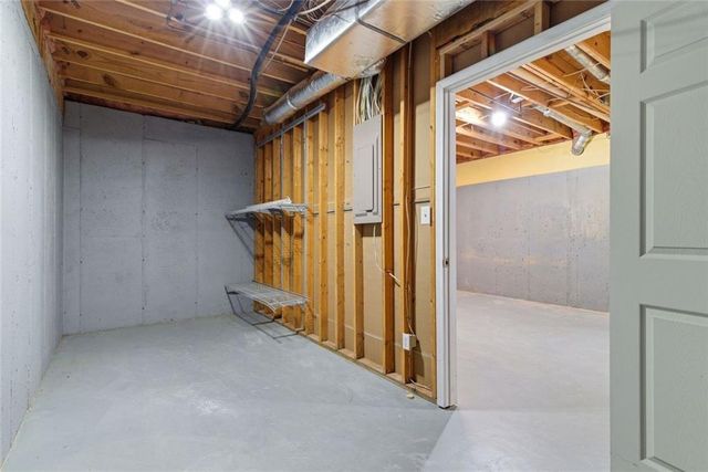 1401 NW Downington NW View, Acworth, GA 30101