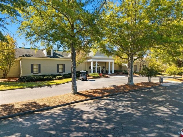 1401 NW Downington NW View, Acworth, GA 30101