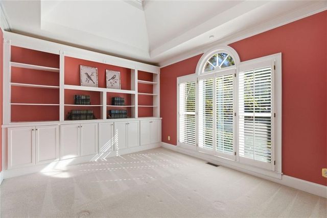 1401 NW Downington NW View, Acworth, GA 30101