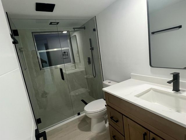 3010 N Course Drive 207, Pompano Beach, FL 33069