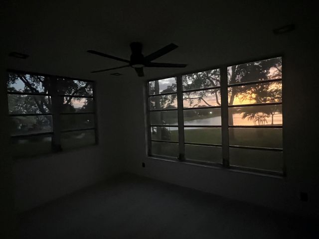 3010 N Course Drive 207, Pompano Beach, FL 33069