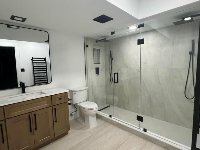 3010 N Course Drive 207, Pompano Beach, FL 33069