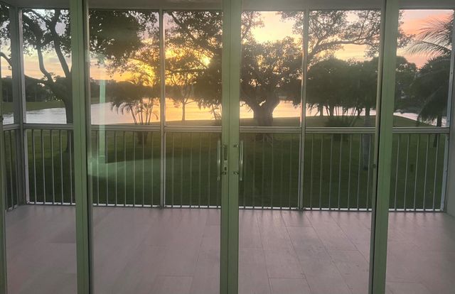 3010 N Course Drive 207, Pompano Beach, FL 33069