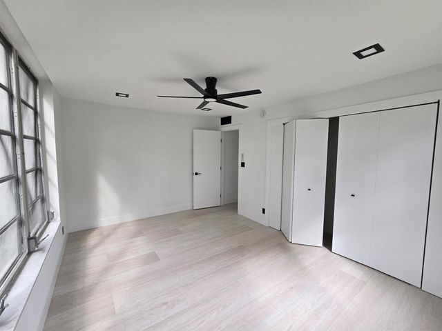 3010 N Course Drive 207, Pompano Beach, FL 33069