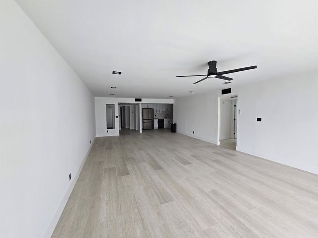 3010 N Course Drive 207, Pompano Beach, FL 33069