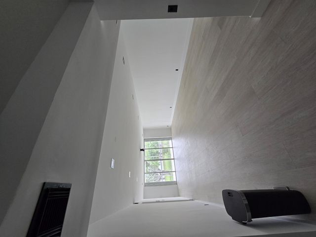 3010 N Course Drive 207, Pompano Beach, FL 33069