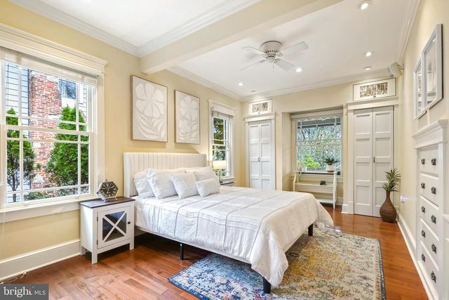 7402 MAPLE AVE, Takoma Park, MD 20912