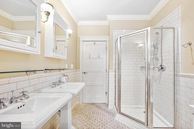 7402 MAPLE AVE, Takoma Park, MD 20912