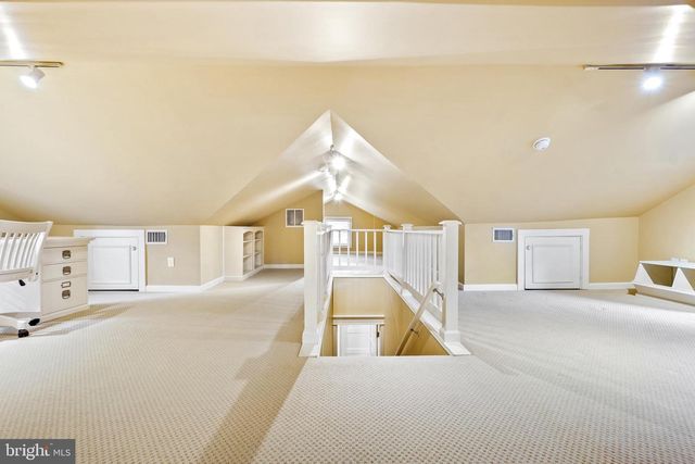 7402 MAPLE AVE, Takoma Park, MD 20912