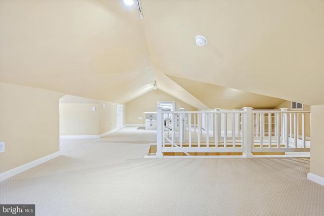 7402 MAPLE AVE, Takoma Park, MD 20912