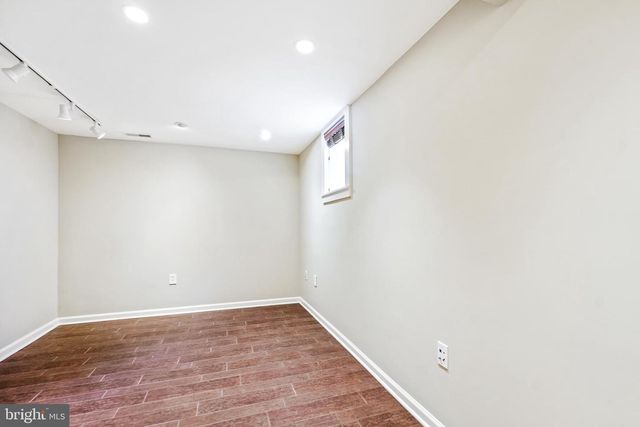 7402 MAPLE AVE, Takoma Park, MD 20912