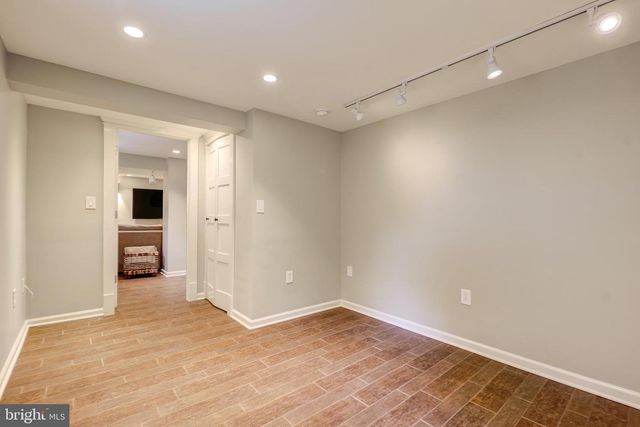 7402 MAPLE AVE, Takoma Park, MD 20912