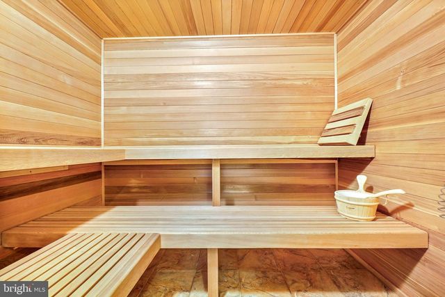 7402 MAPLE AVE, Takoma Park, MD 20912