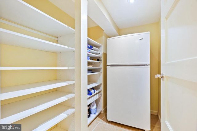 7402 MAPLE AVE, Takoma Park, MD 20912