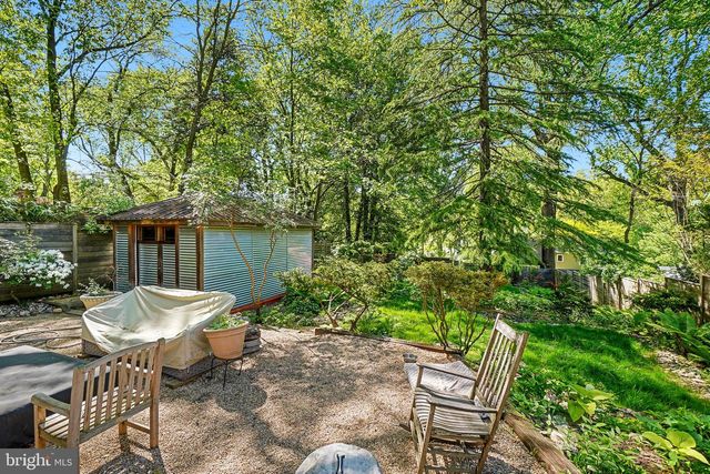 7402 MAPLE AVE, Takoma Park, MD 20912