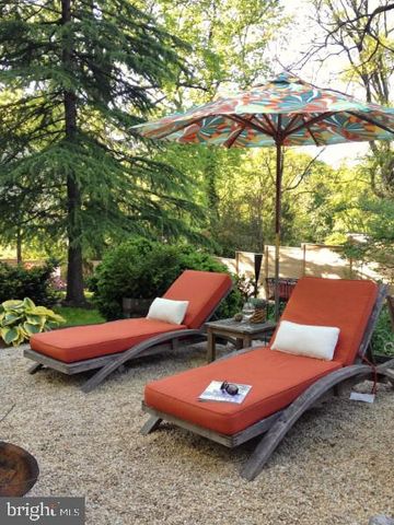 7402 MAPLE AVE, Takoma Park, MD 20912