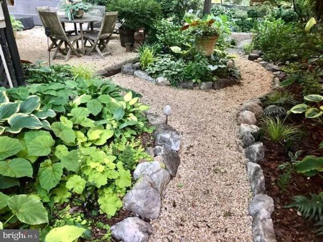 7402 MAPLE AVE, Takoma Park, MD 20912