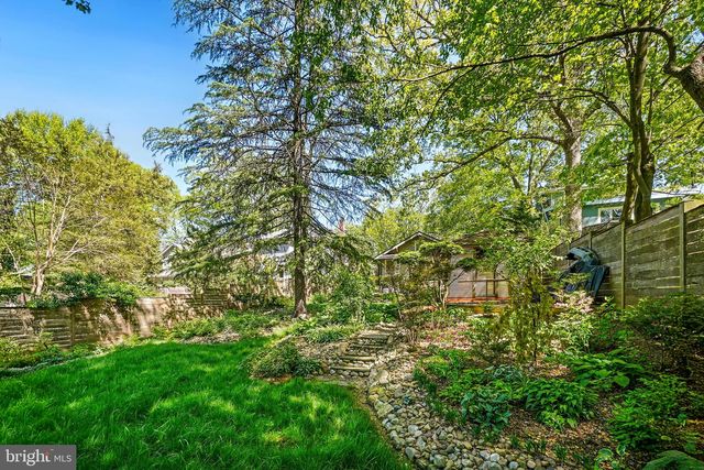 7402 MAPLE AVE, Takoma Park, MD 20912