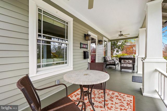 7402 MAPLE AVE, Takoma Park, MD 20912