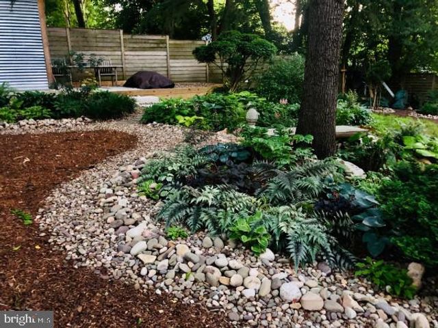 7402 MAPLE AVE, Takoma Park, MD 20912