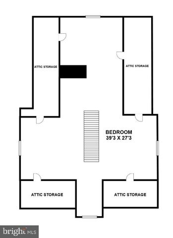 7402 MAPLE AVE, Takoma Park, MD 20912