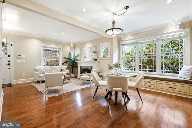 7402 MAPLE AVE, Takoma Park, MD 20912