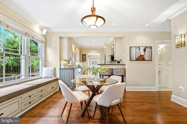 7402 MAPLE AVE, Takoma Park, MD 20912