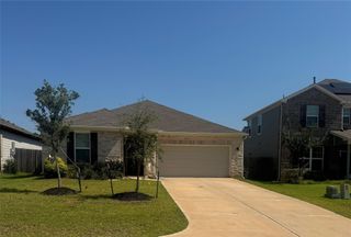 25609 Microstar Way, Montgomery, TX 77316