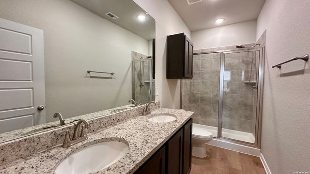 438 Emma Dr, New Braunfels, TX 78130