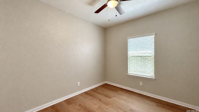 438 Emma Dr, New Braunfels, TX 78130