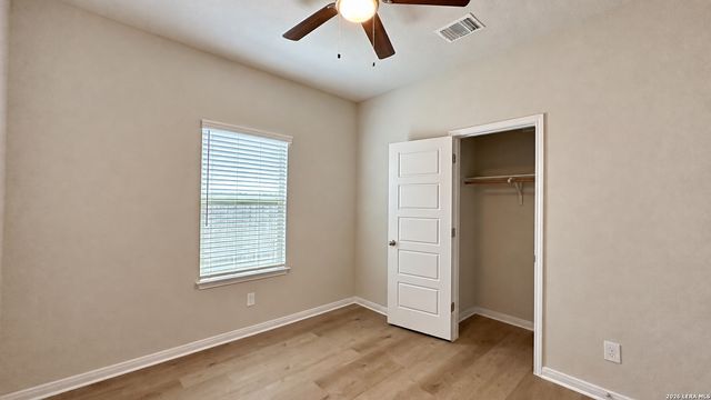 438 Emma Dr, New Braunfels, TX 78130