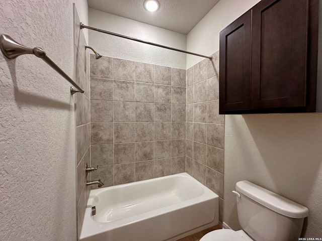 438 Emma Dr, New Braunfels, TX 78130